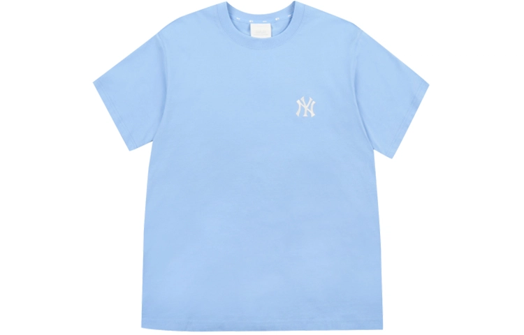 MLB T