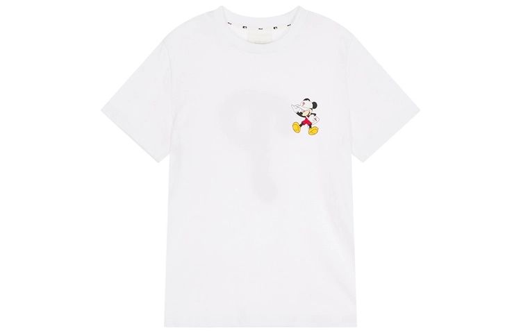 MLB Disney T