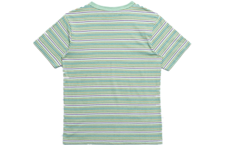 Champion T
