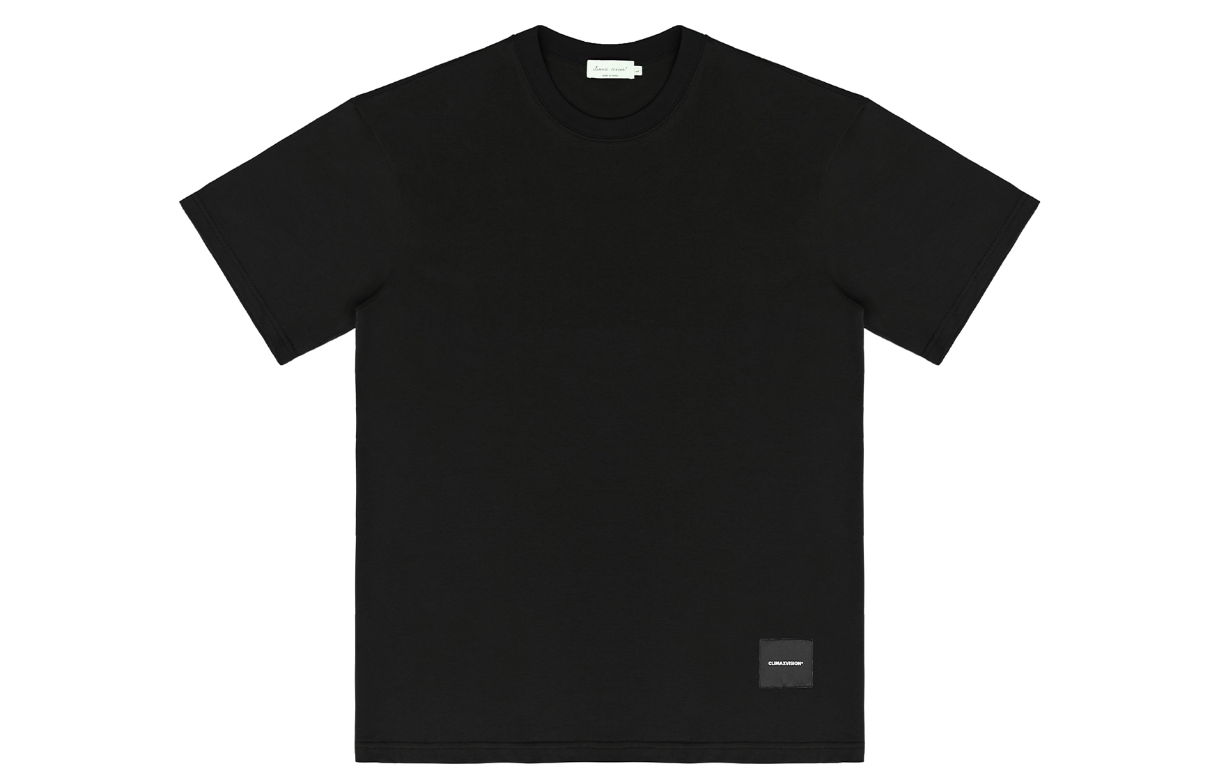 CLIMAX VISION T
