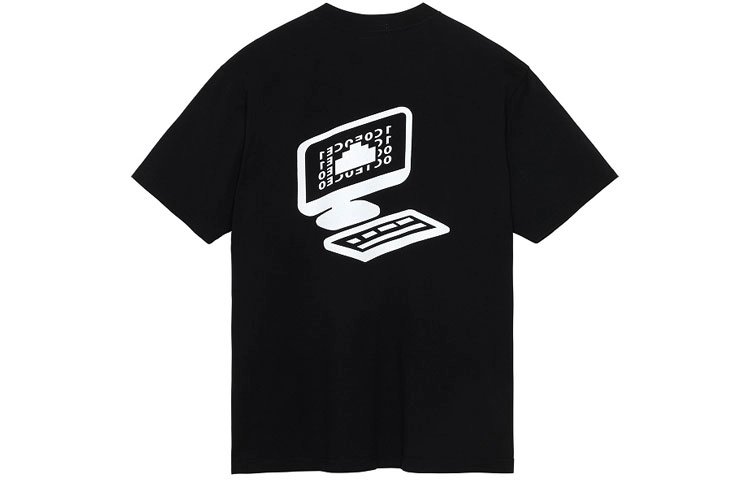 Cav Empt T