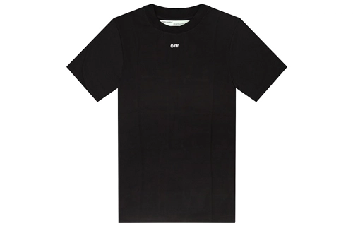OFF-WHITE SS19 T