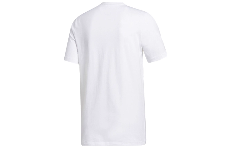 adidas Shanghai Tee T