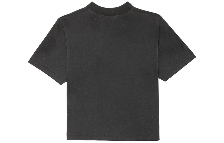 PALM ANGELS T