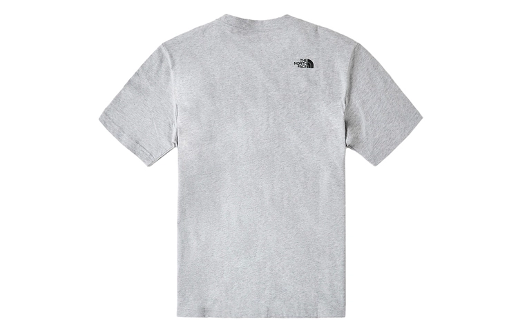 THE NORTH FACE LogoT