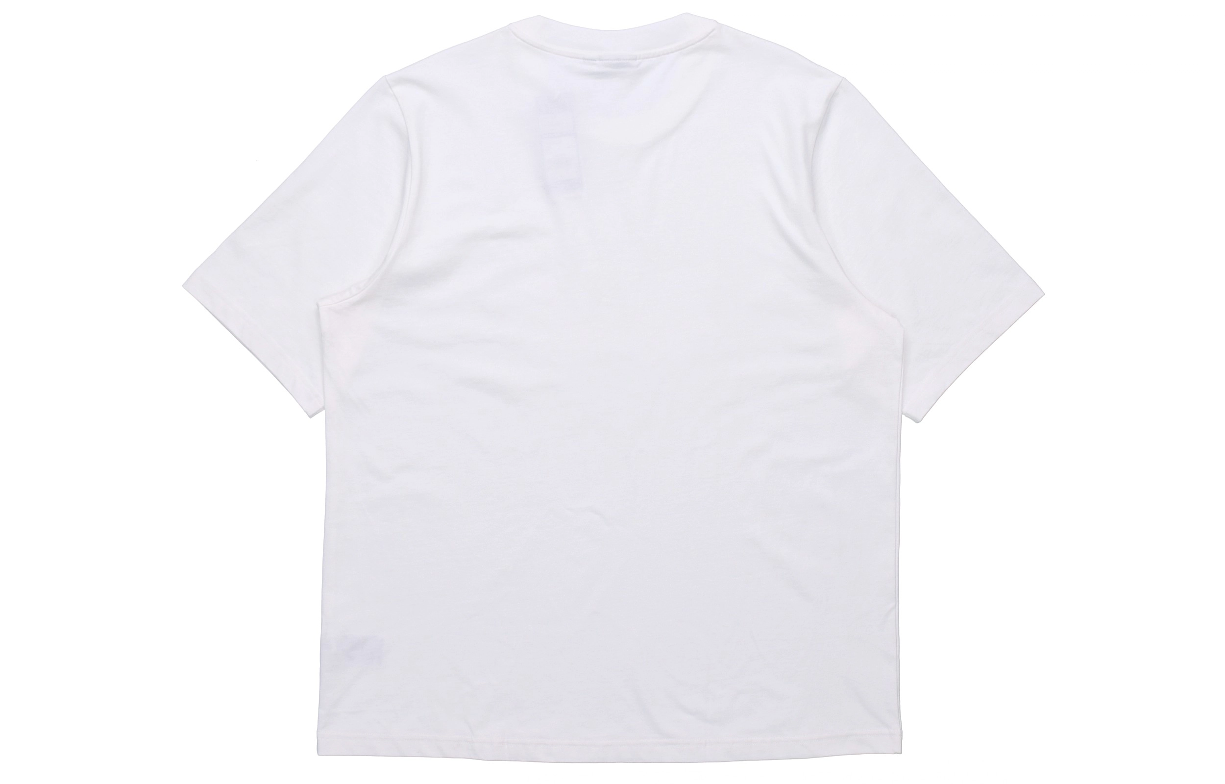 adidas originals Graphic Tee T