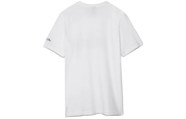 adidas originals x The Simpsons Smps Kb Tee T