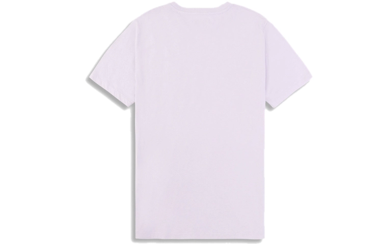 levis T