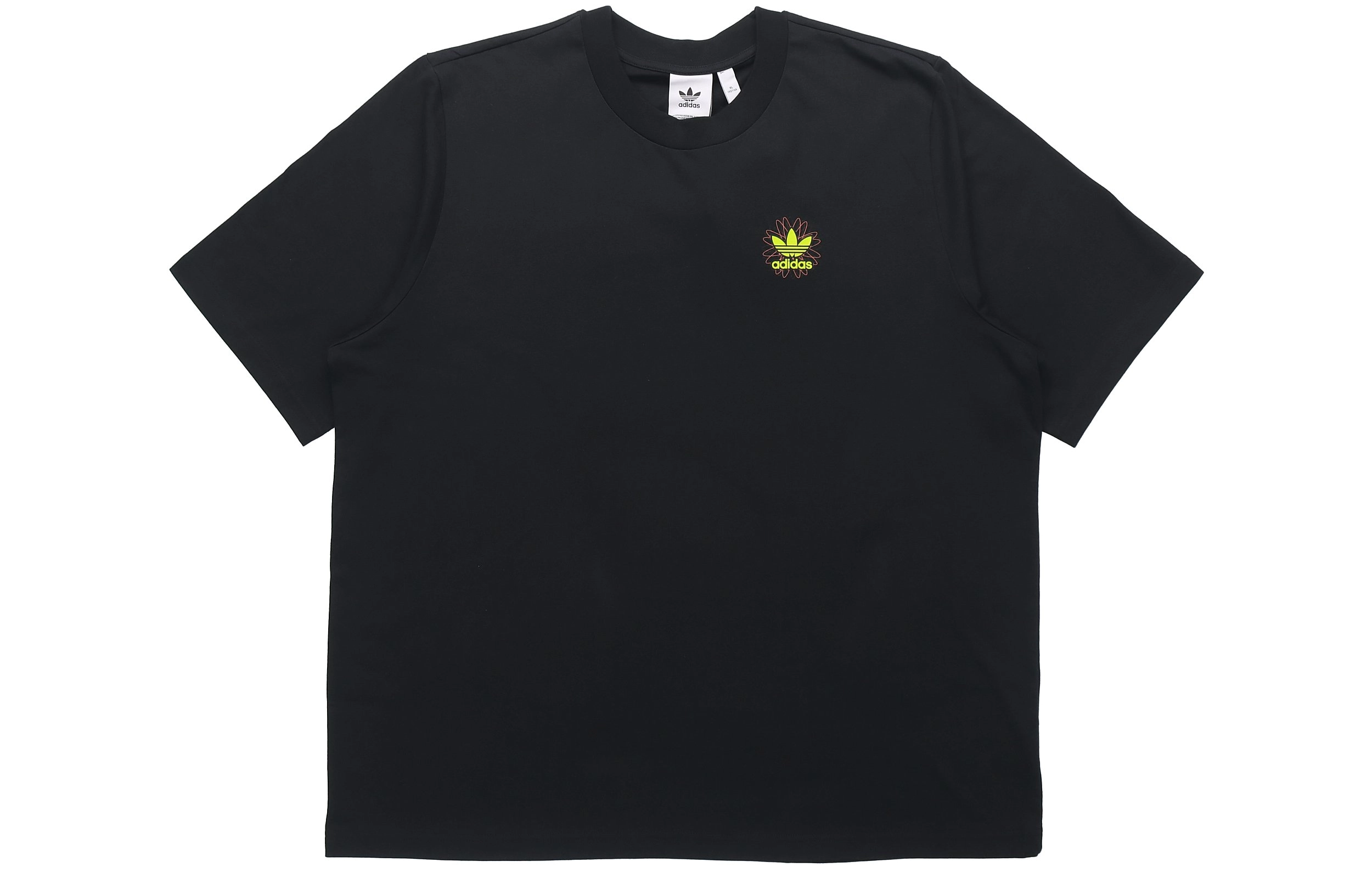 adidas originals Graphic Tee 2 T
