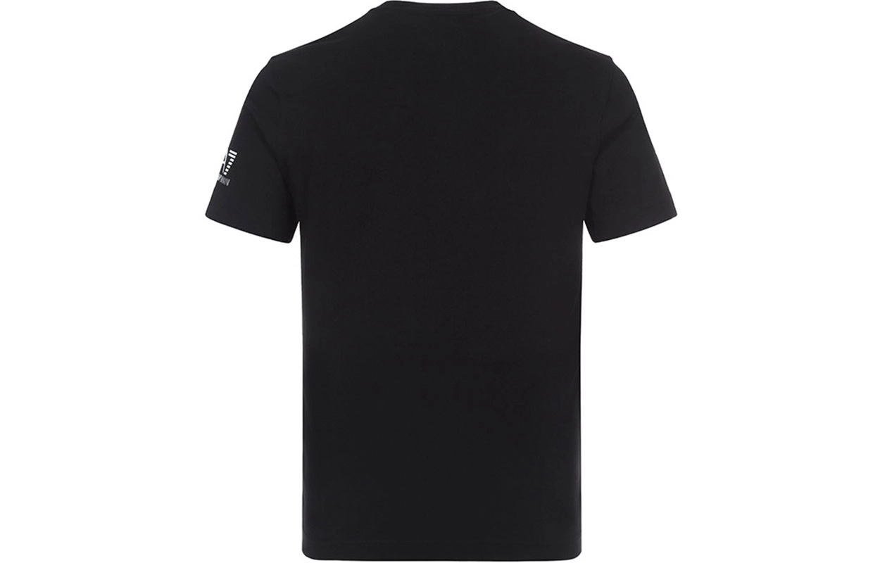 EMPORIO ARMANI EA7T
