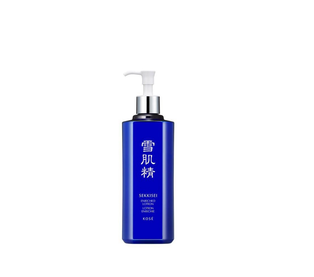 500ml