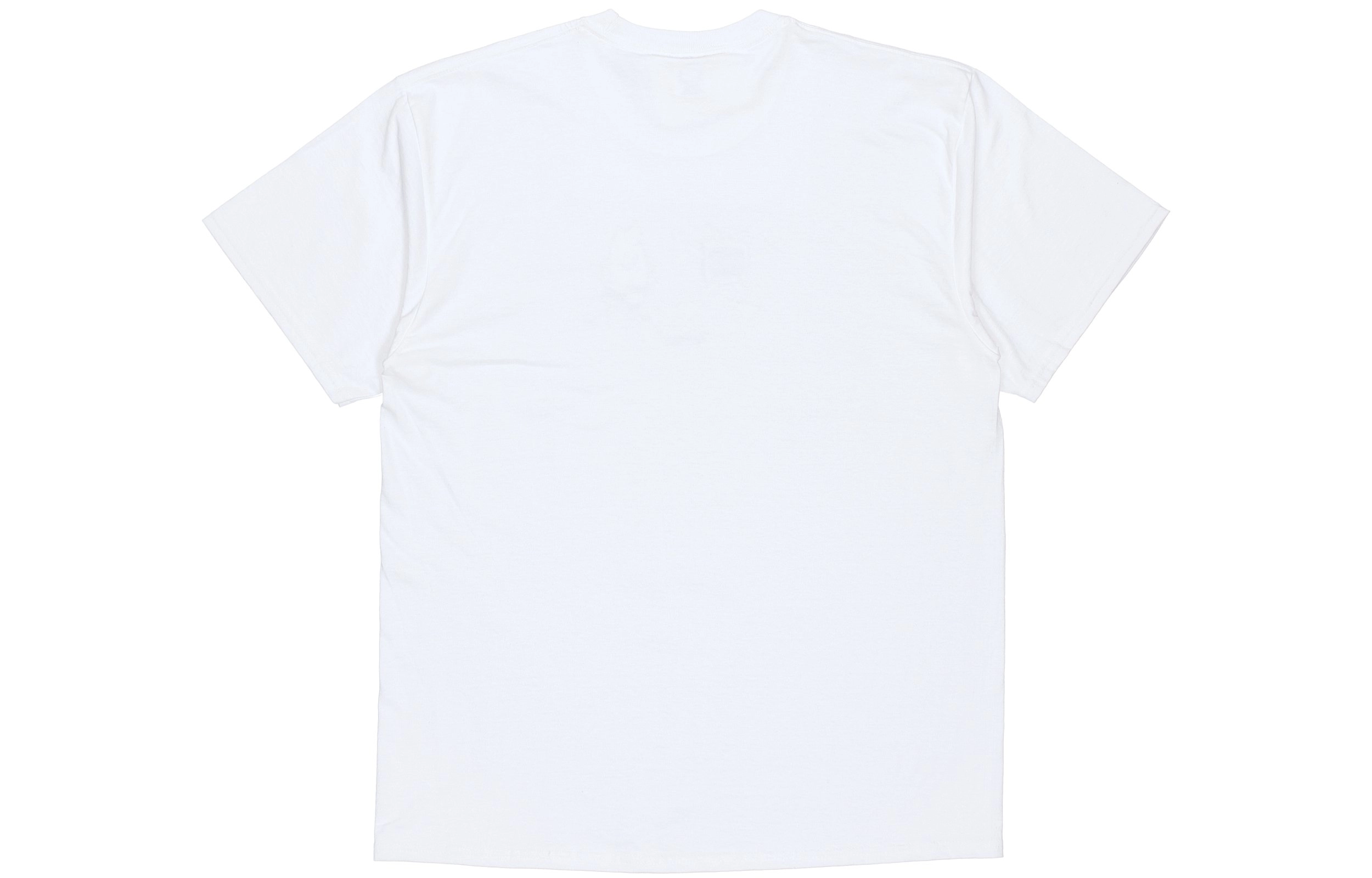 NOAH NYC Birdwell Friends Tee T