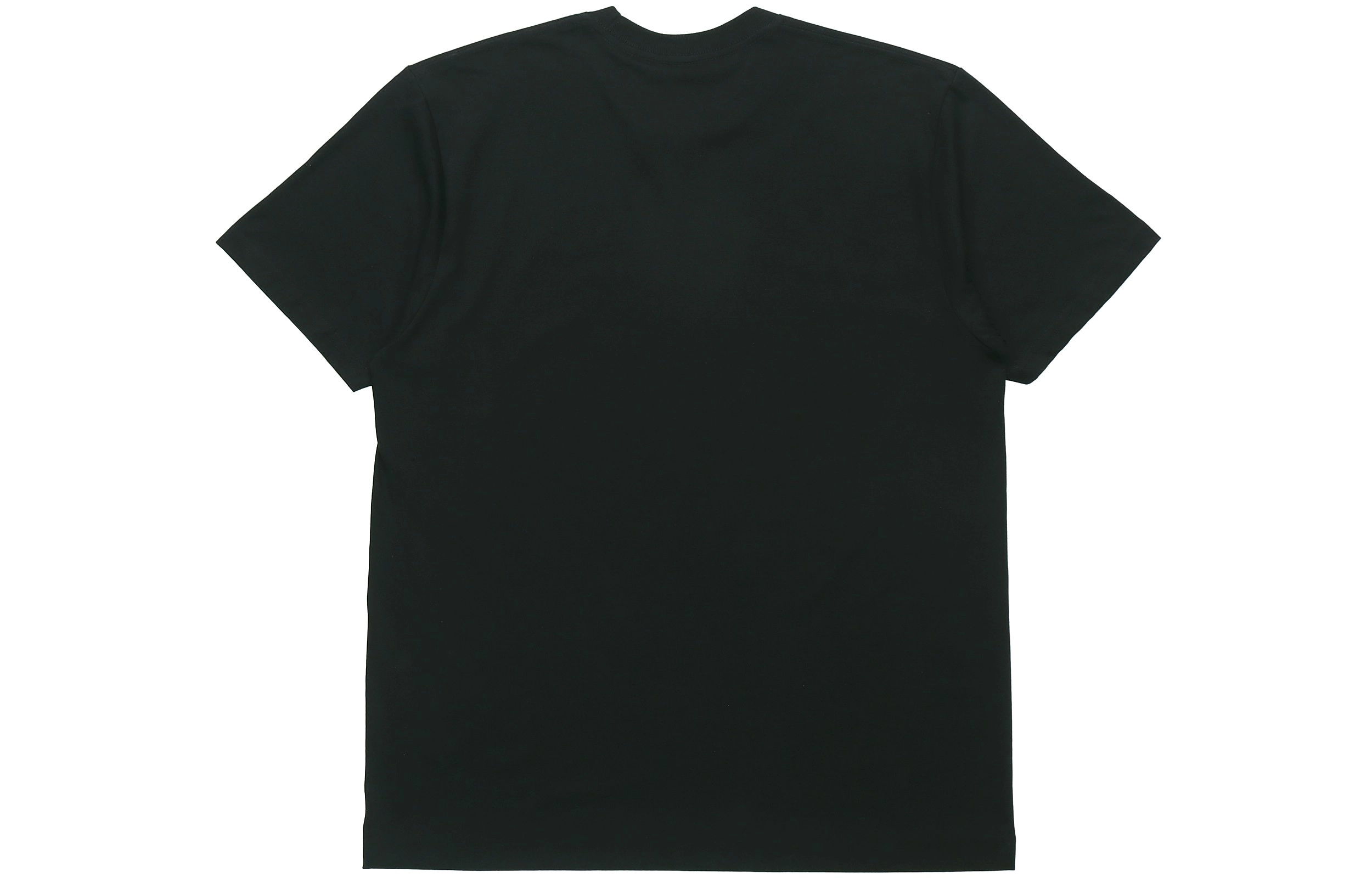 Supreme FW18 Still Life Tee Black T