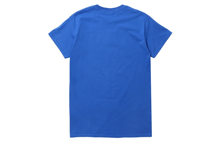 Thrasher T