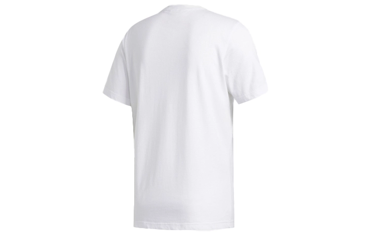 adidas originals Essential Tee T