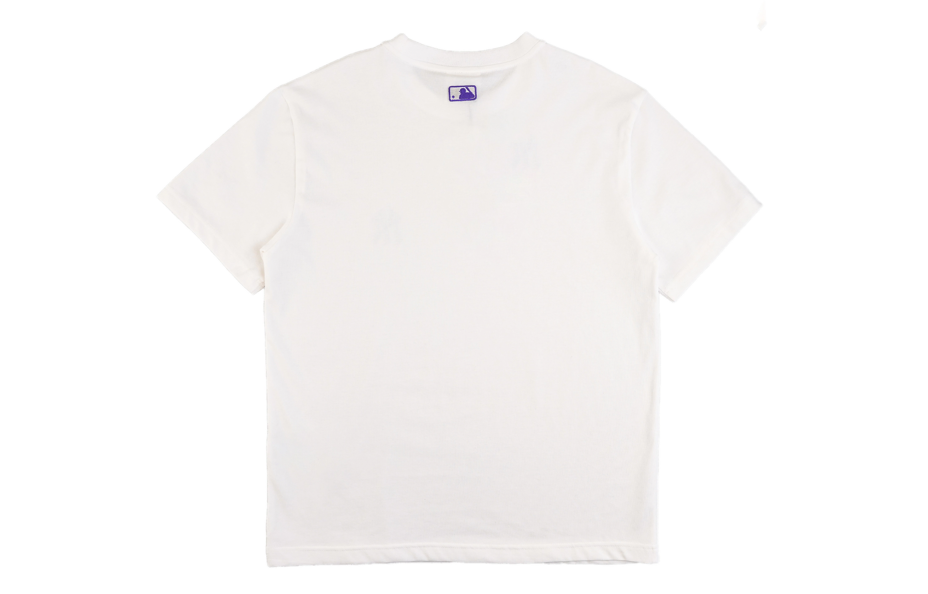 MLB SS21 T