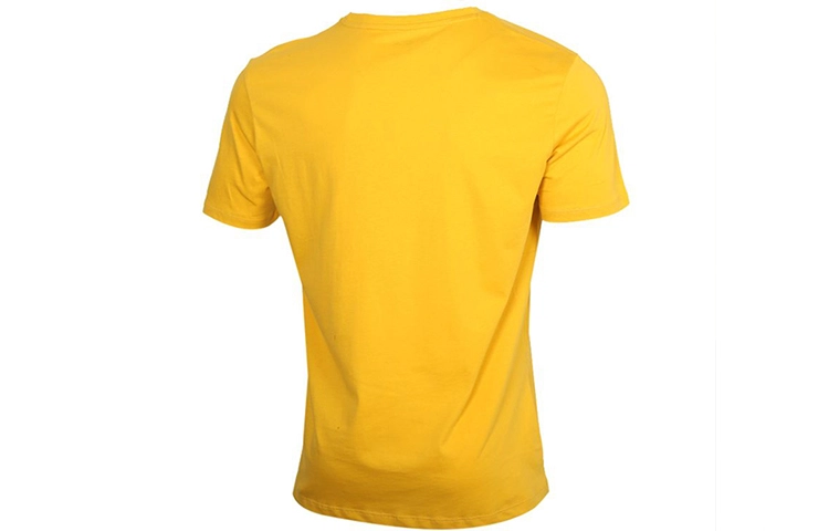 Puma Graphic Box Logo T