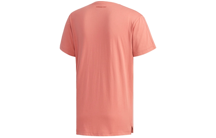 adidas neo T