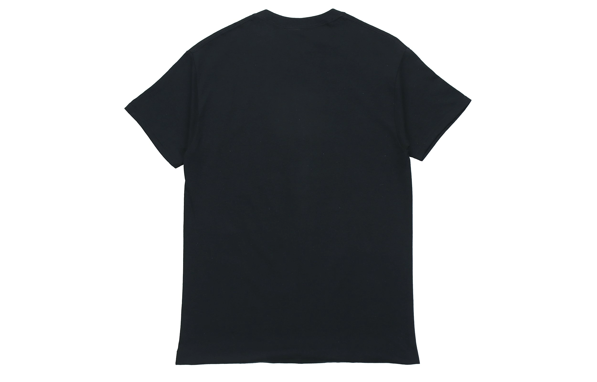 Thrasher vT
