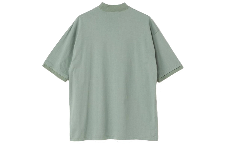 AMBUSH New Chain T-Shirt T