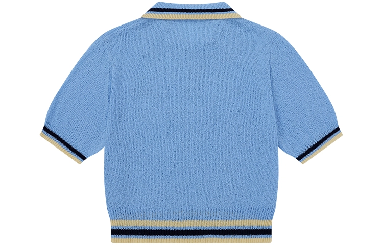 BEASTER WAVE Polo