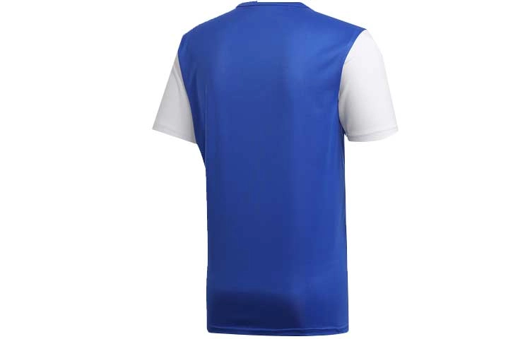 adidas Estro 19 Jersey T