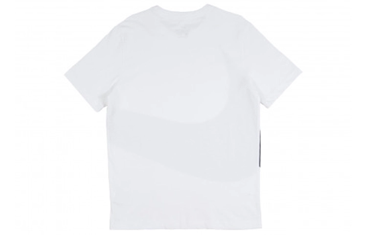 Nike Sportswear Big Swoosh Tee T