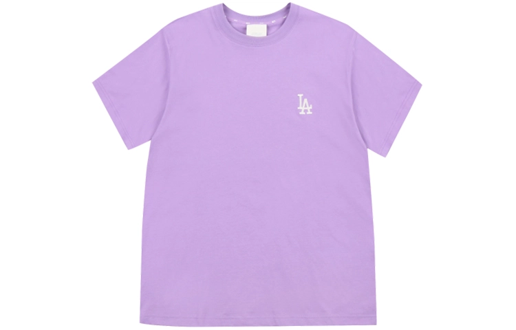 MLB T