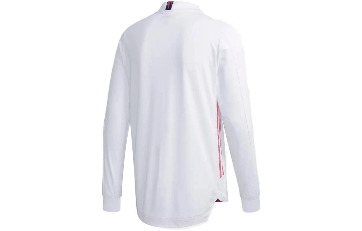 adidas 20-21T