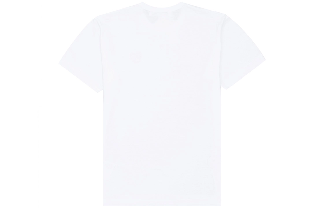 CDG Play T-Shirt T