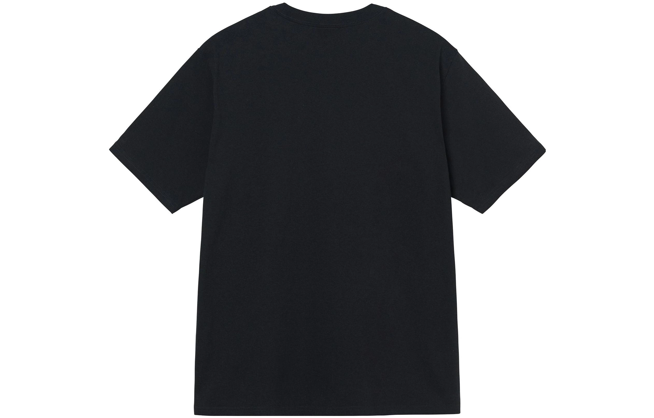 Stussy SS22 S Logo SS-LINK Squared Tee T