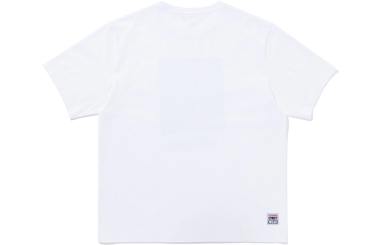 Vision Street Wear T