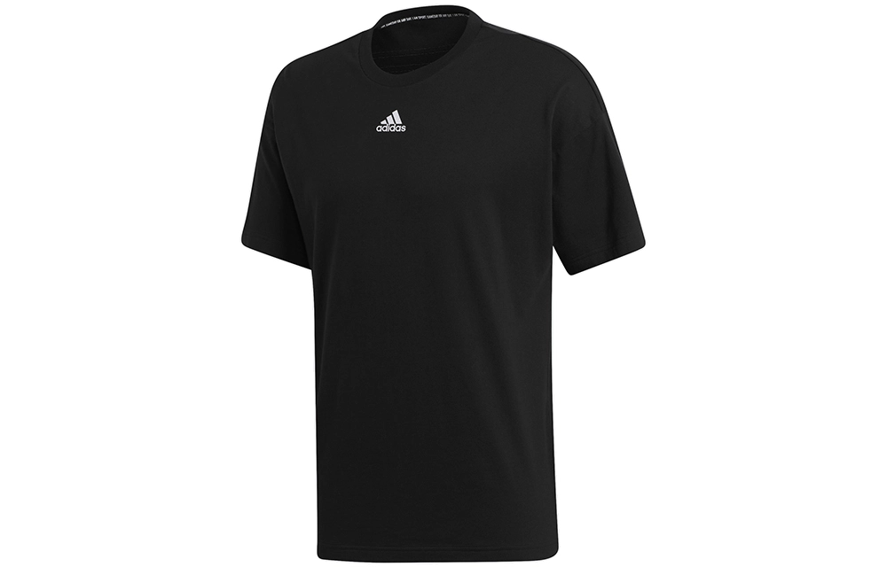 adidas M Mh 3S Tee T