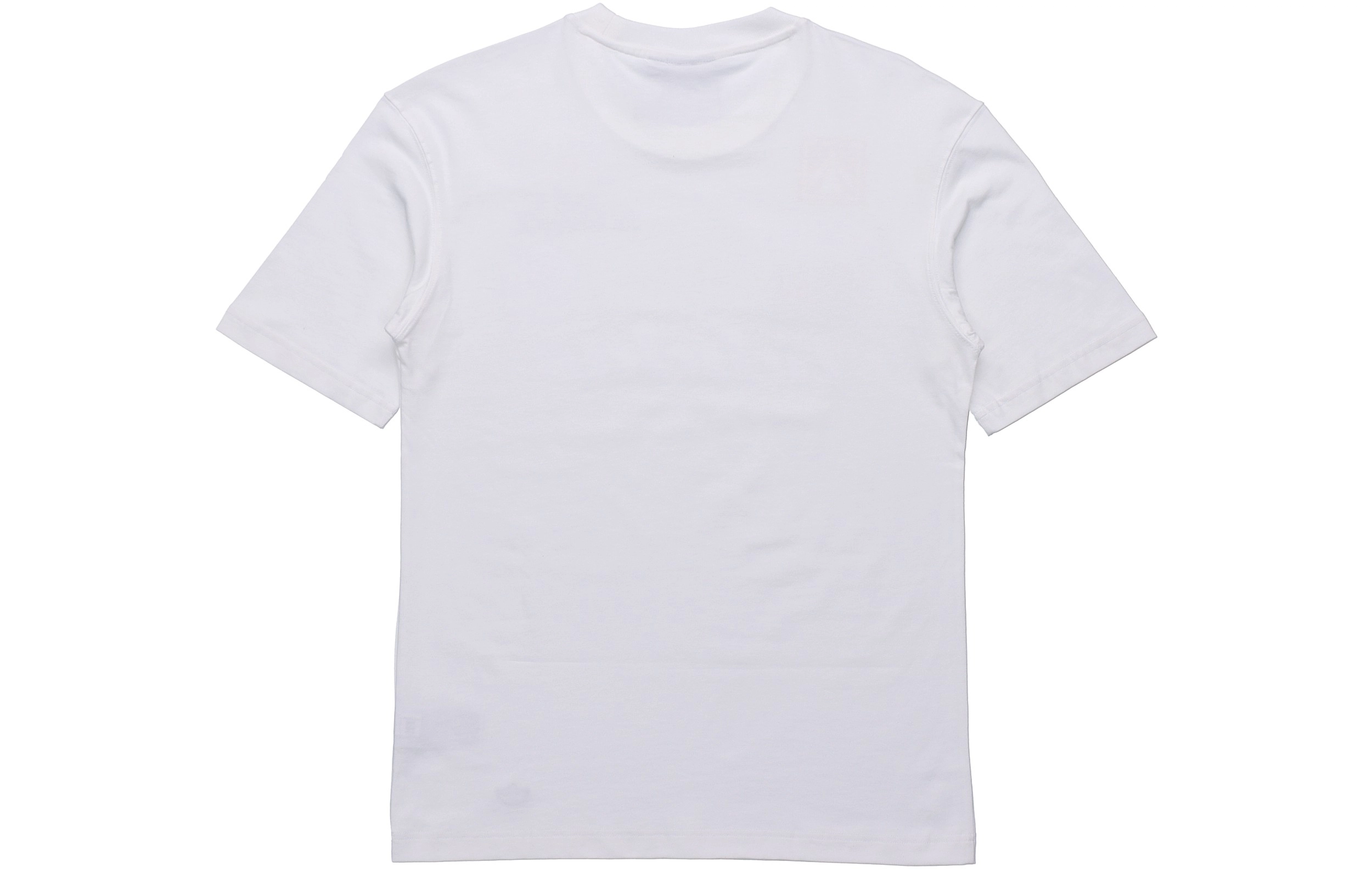 adidas originals Tgp Ss Tee 2 T