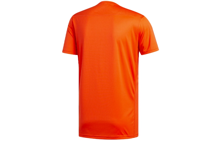 adidas Own The Run T T