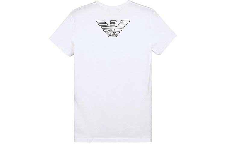EMPORIO ARMANI EA7 LogoT