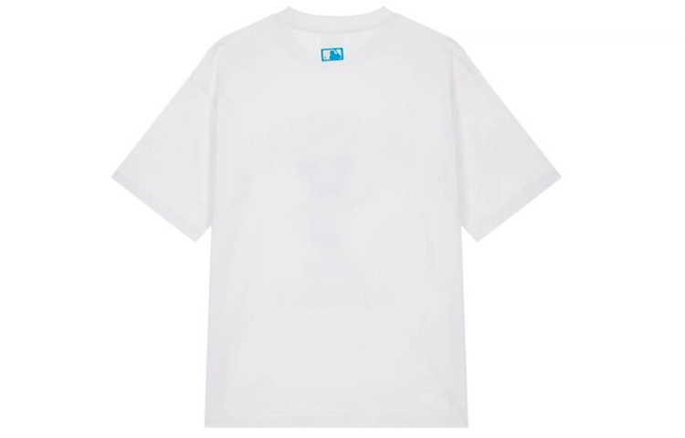 MLB Disney T