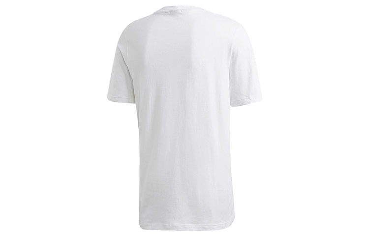 adidas originals SPRT 3S TEE T
