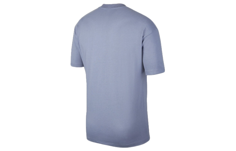 Nike Lab Solo Swoosh T