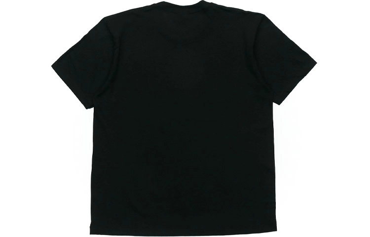 Supreme SS19 Bela Lugosi Tee T