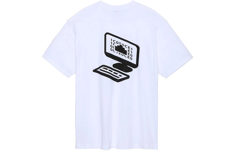 Cav Empt T