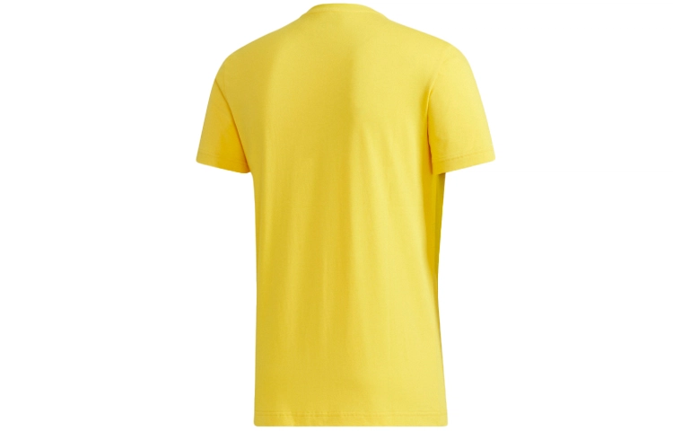 adidas neo T
