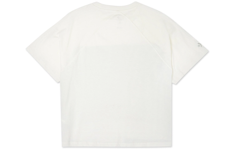 Converse Shapes T