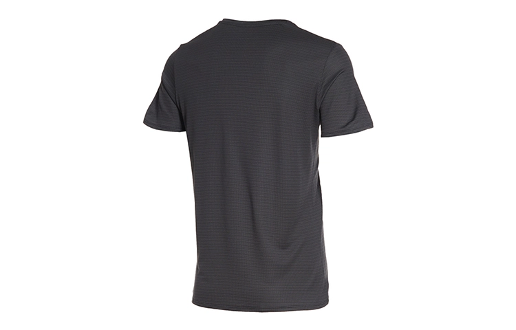 adidas 257 TEE CHILL T