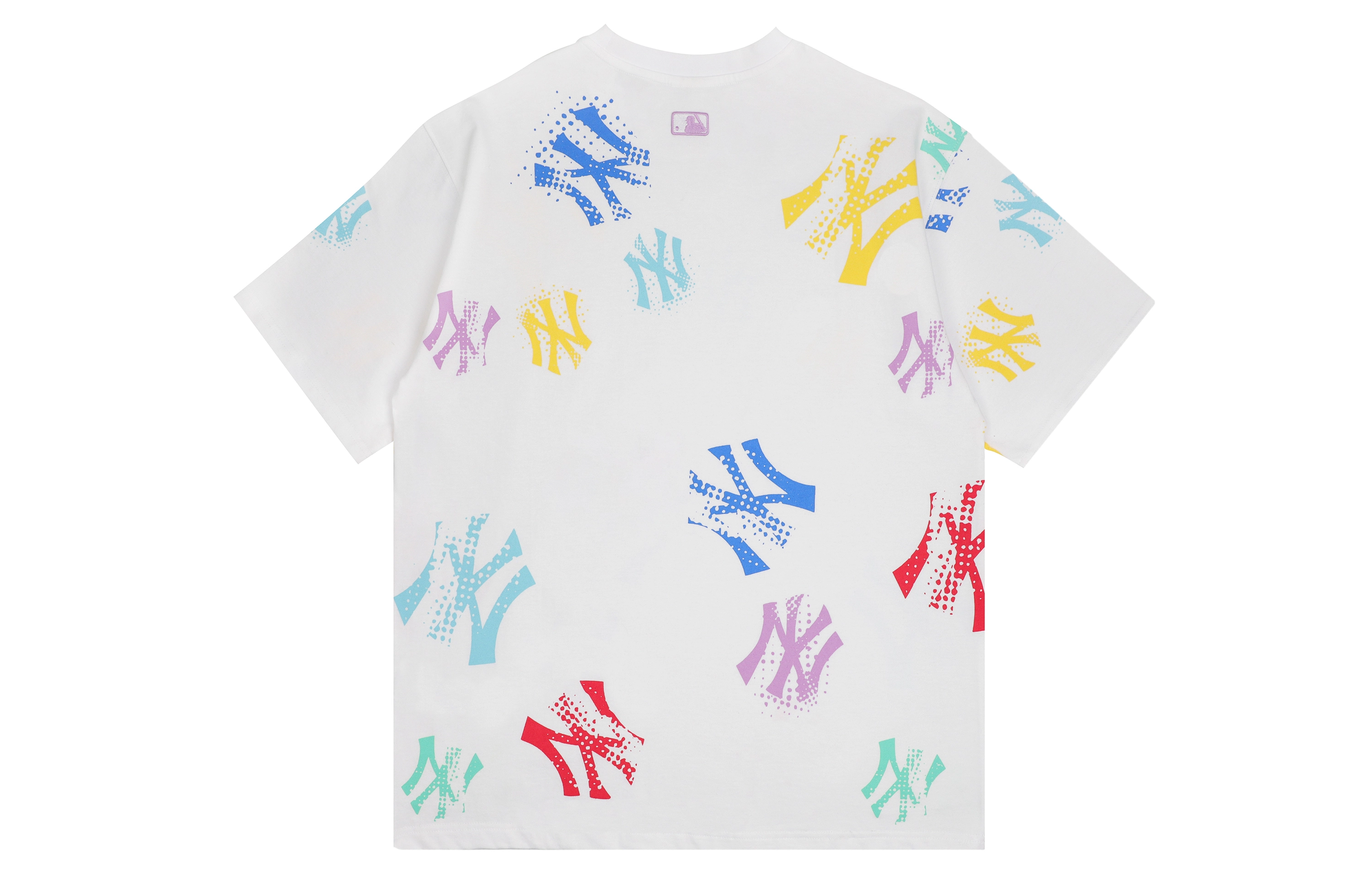 MLB SS21 T