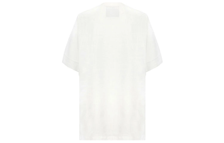 MOSCHINO T