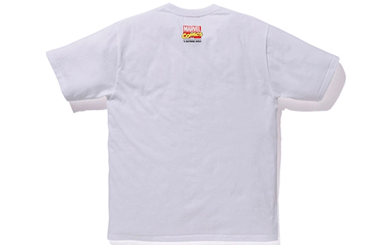BAPE T