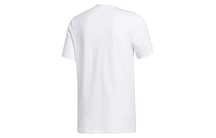 adidas T