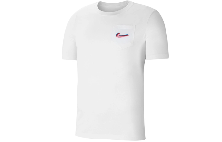 Nike SB x Parra T