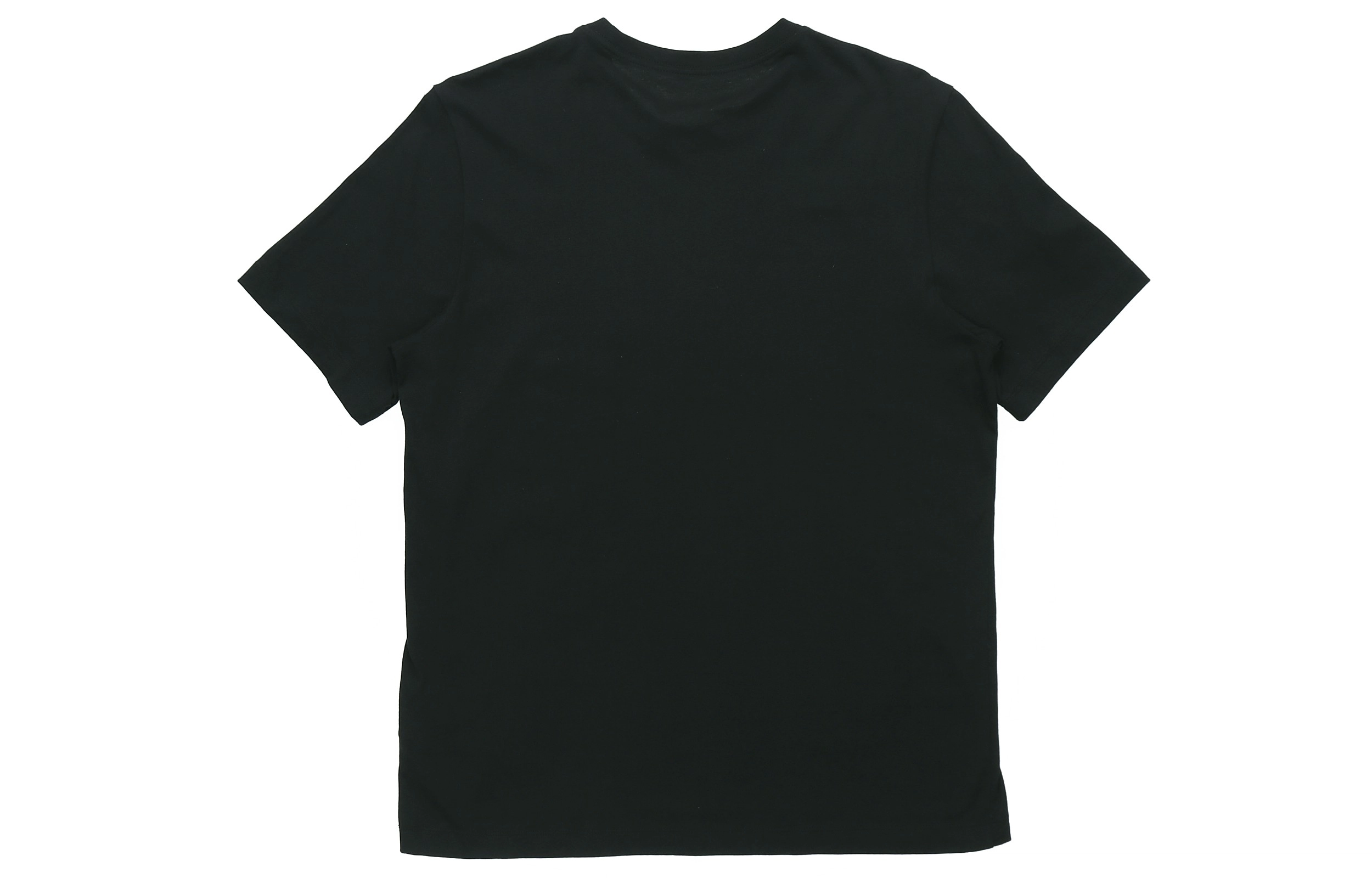 Nike AS NSW Tee T